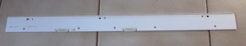 Samsung led bar - led,
