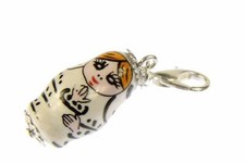 Matroschka Babuschka Russland