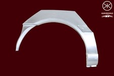 VW Golf 3 manufactured 91-98 +