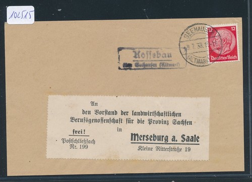 102515 landpost ra2 - landpost,