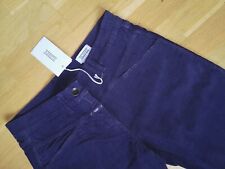 Closed Pedal Position  Damen