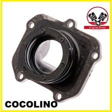  Rotax Vergaserstutzen DD2