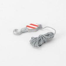 Bruder Ersatzteil für 03570