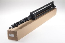 Leuchtenstativ 3,6m Air