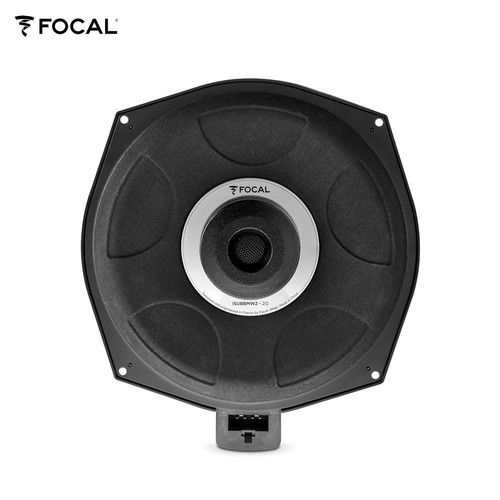 Focal isub bmw untersitz - isub-bmw-2,