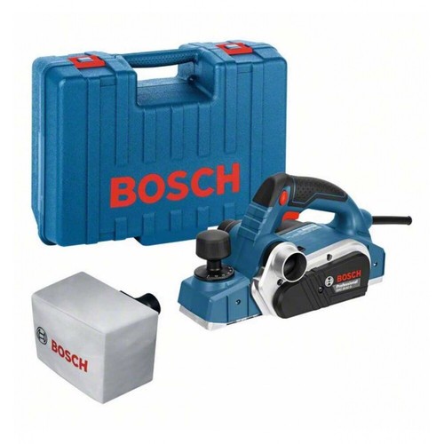 Bosch hobel gho d - bosch,