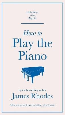How play the - play,