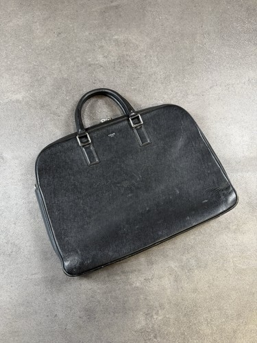Céline paris designer - paris,