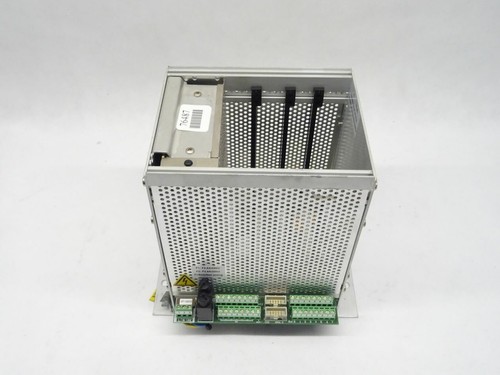 Sca schucker sys6000 - sca, (230vac)
