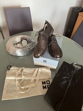 Neue ungetragene moma - neue,,