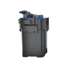 SICCE Mega Filtra 650