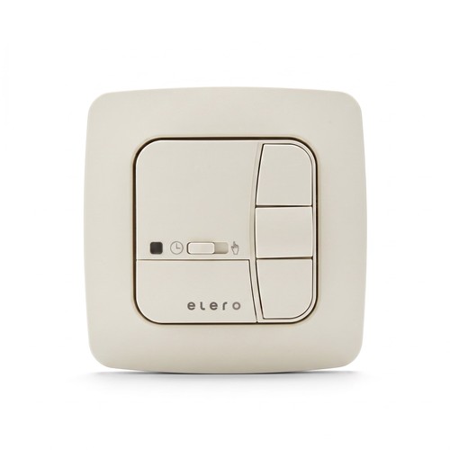 Elero memotec 020 0001 - elero,