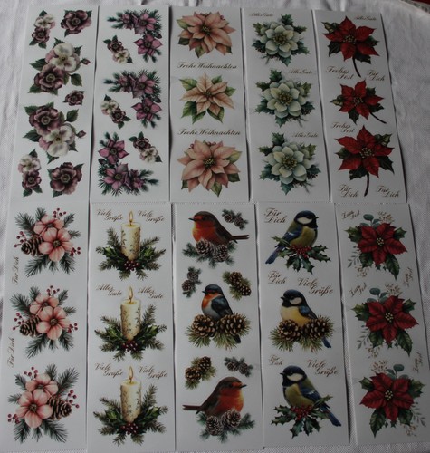 Bogen transparent sticker - bogen, transparent-sticker