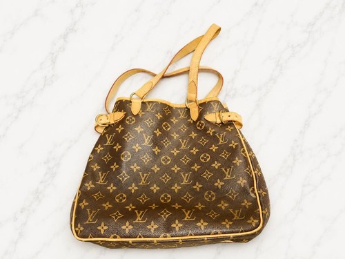 Louis vuitton schultertasche - louis,