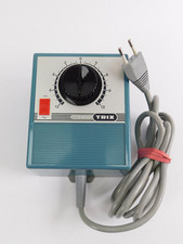 Trix 56 5501 00 Trafo/