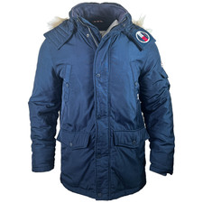 Tommy Hilfiger Jacke