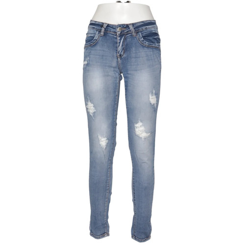 One love jeans größe - love,, größe: