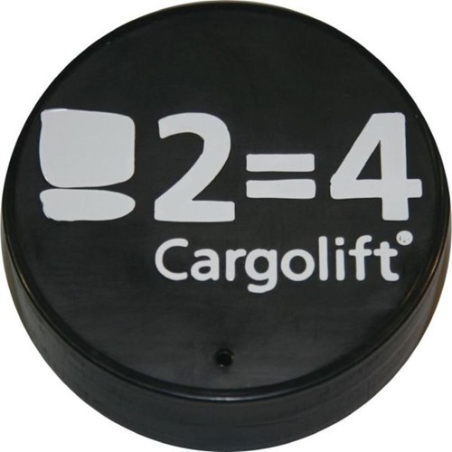 Original bar cargolift - bar,