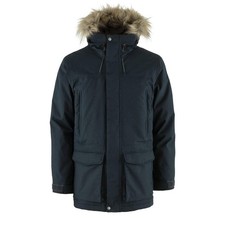 Fjallraven Nuuk Lite Parka