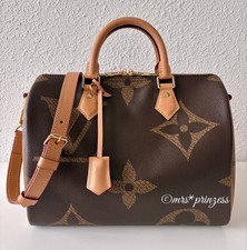 ❀ Louis Vuitton Tasche