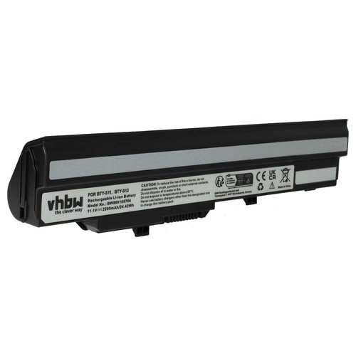 Akku für x110 - akku, 2200mah