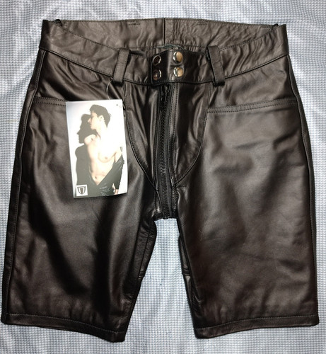 G0069 w30 bockle gay - w30, 3