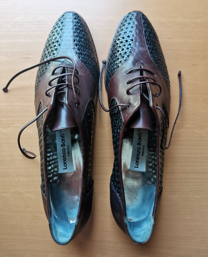 Lorenzo banfi milano schicke - milano,