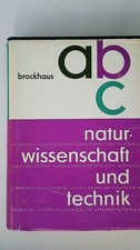 84867 BROCKHAUS ABC DER