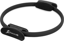 Pilates Ring Kernkrafttraining Widerstandsring Trainingsgerät =Retourenware=