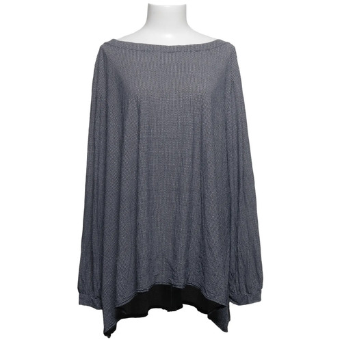 Zeitlos luana bluse - zeitlos,