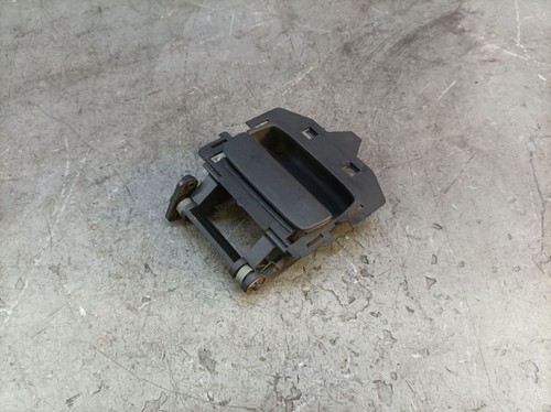 Transporter multivan t4 - vw,