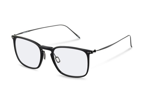 Rodenstock r7137 brille - a, 54