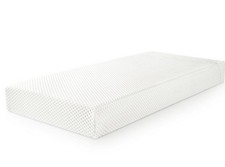 Tempur Original 21 Matratze