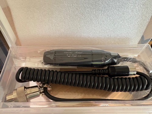 Eneska oder super torque - 3,