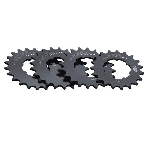 Miche fahrrad single speed - miche,