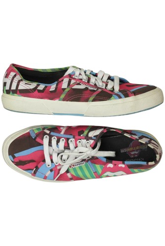 Superga sneaker damen - sneaker,