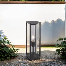 Wegeleuchte KAMPEN 50cm IP65