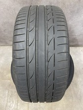 2 x 235/40 R19 96Y