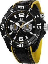 Joshua & Sons JS79YL Schweizer