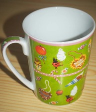 Käfer München Wies'n Haferl