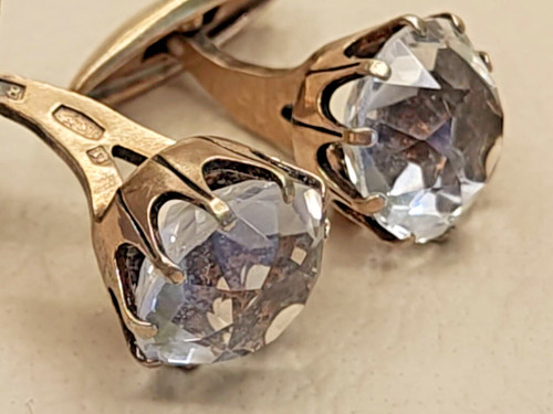 Vintage udssr russische - vintage,