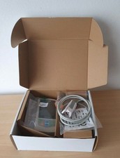 PROFI HANDHELD PULSOXIMETER UT100 FINGERPULSOXIMETER SAUERSTOFF MESSGERÄT SET