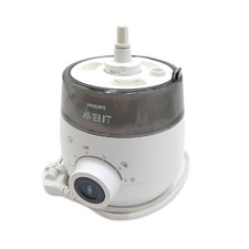 Philips Avent 4-in-1