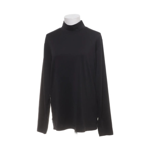 H2o rollkragenpullover - h2o,,