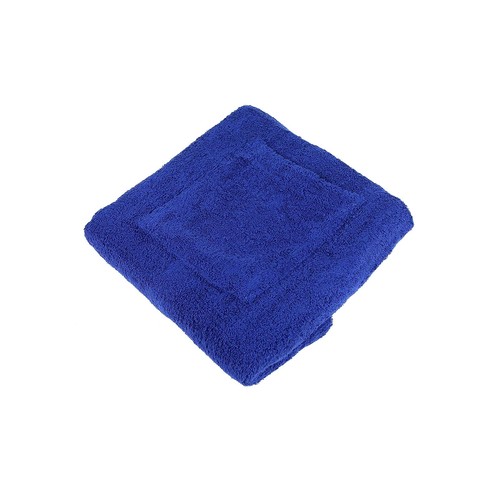 Saunakilt sauna sarong damen - saunakilt,
