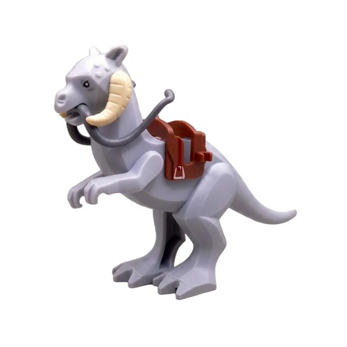 Tauntaun reittier mit - tauntaun,