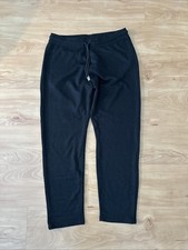 Jogging Hose Home H&M Größe