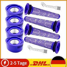 Hepa Filter Für Dyson V8 V7