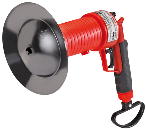 Rothenberger pressluft - rothenberger,