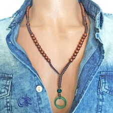 CEVSEN KETTE Ring Türkiye